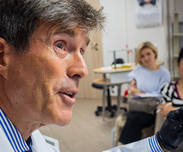 2-Х ДНЕВНЫЙ ОЧНЫЙ СЕМИНАР КВАНТОВАЯ КОСМЕТОЛОГИЯ